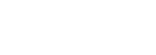 Everson Solutions Logo